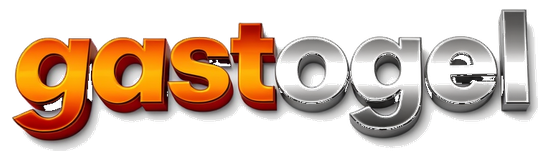 gastogel login