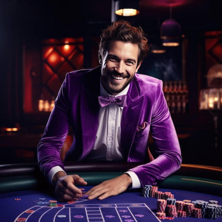gastogel login app dashboard showing live football and casino games on mobile
