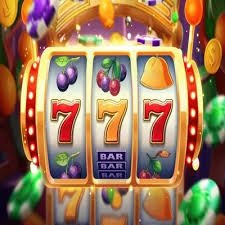 gastogel login Domino QQ live table interface on mobile phone