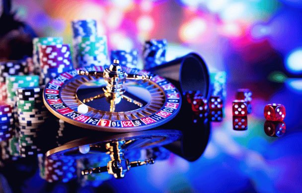 Dream Number game variants and payout table on gastogel login
