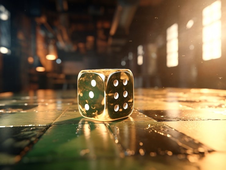 gastogel login featured game showcase gastogel login featured game showcase