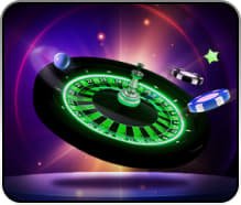Free spin bonus activation Free spin bonus round triggered with multiplier display on gastogel login