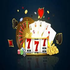 gastogel login featured game showcase gastogel login featured game showcase