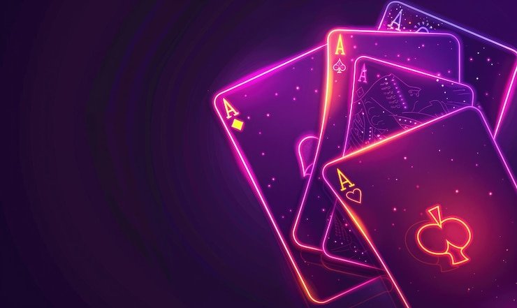 Mobile poker table interface on gastogel login
