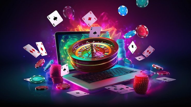 Top Trend Gaming esports section showing Mobile Legends tournaments