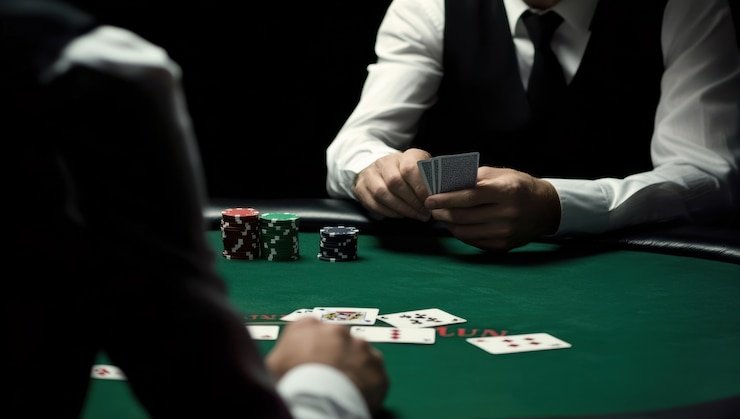 Liga 1 football matches and odds in Top Trend Gaming